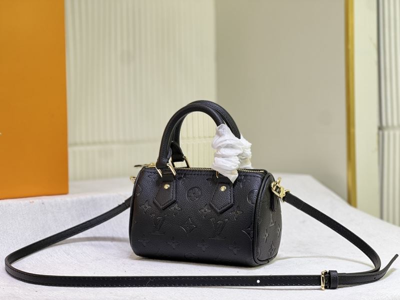 LV Speedy Bags